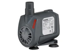 EHEIM CompactOUT600 - Kreiselpumpe Teich