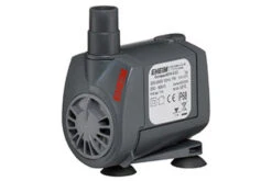 EHEIM CompactOUT1000 - Kreiselpumpe Teich