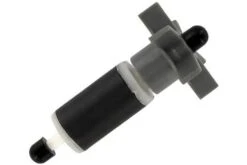 JBL CP E700 Rotor Mit Achse + Gummilager