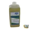 Bio-Natural Pflanzendünger AquaGreen, 1 Liter