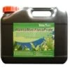 Tetra PlantaMin, 5 L