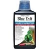 EASY LIFE Easy-Life Blue Exit, 500 Ml