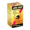 ESHa 2000, 180 Ml