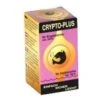 ESHa Crypto-Plus, 500 Ml