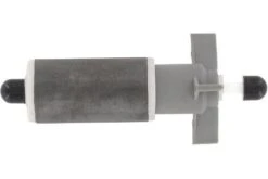 JBL CP E701 Rotor Mit Achse + Gummilager