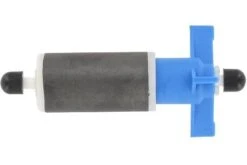 JBL CP E901 Rotor Mit Achse + Gummilager