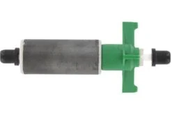 JBL CP E1501 Rotor Mit Achse + Gummilager