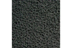 EHEIM Aktivkohlevlies REFINECOAL Für LOOP 5000/7000 - Filtermedium