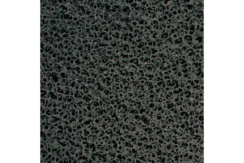 EHEIM Aktivkohlevlies REFINECOAL Für LOOP 5000/7000 - Filtermedium 1 EHEIM Aktivkohlevlies REFINECOAL Für LOOP 5000/7000 - Filtermedium