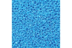 EHEIM Filtermatte Fein REPLAYFINE Für LOOP 5000/7000 - Filtermedium