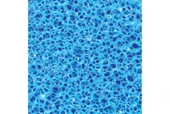 EHEIM Filtermatte Grob REPLAYRAW Für LOOP 10000/15000 - Filtermedium