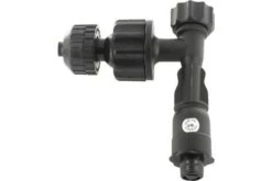 JBL Wasserstrahlpumpe Für Aqua In Out (für Schl. 12/16)