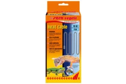 Sera Reptil Heat Cable 4 M / 15 Watt