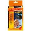 Sera Reptil Thermo Ceramic / 60 Watt