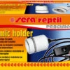 Sera Reptil Ceramic Holder