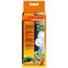 Sera Reptil Rainforest Compact / 5 % UV-B / 20 Watt
