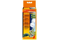 Sera Reptil Rainforest Compact / 5 % UV-B / 20 Watt