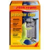 Sera Reptil Protector Cage