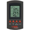 Sera Reptil Thermometer/hygrometer
