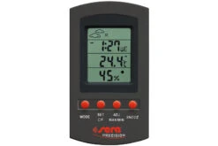 Sera Reptil Thermometer/hygrometer