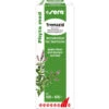 Sera Phyto Med Tremazid, 30 Ml - Zierfischarzneimittel