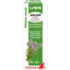 Sera Phyto Med Baktazid, 30 Ml
