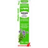 Sera Phyto Med Baktazid, 100 Ml