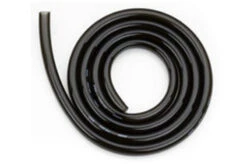 EHEIM Kunststoffschlauch Anthrazit Für Ø 16/22mm (3 Meter)