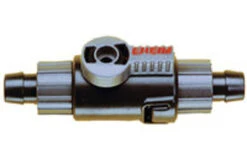 EHEIM Absperrhahn Für Schlauch Ø 19/27 Mm