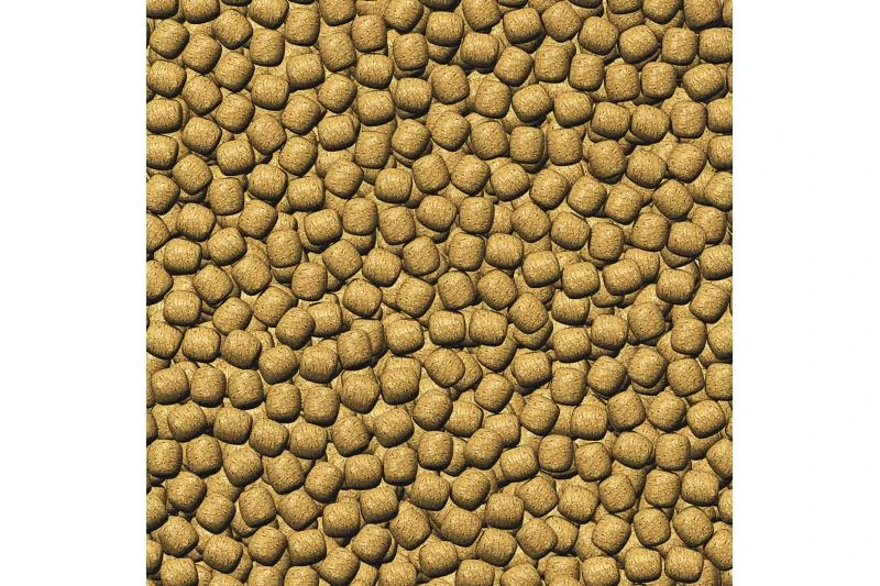 JBL ProPond Winter L 3,6 Kg 2 JBL ProPond Winter L 3,6 Kg – Bild 2