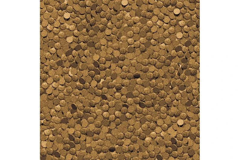 JBL ProPond Spring M 2,1 Kg 2 JBL ProPond Spring M 2,1 Kg – Bild 2