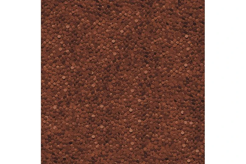 JBL ProPond Autumn S 1,5 Kg 2 JBL ProPond Autumn S 1,5 Kg – Bild 2