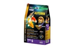 JBL ProPond Autumn S 6,0 Kg