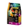 JBL ProPond Autumn M 1,5 Kg