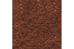 Sera Geschaft -Sera Geschaft 4124100 JBL ProPond Autumn M 1 5 kg 2 2