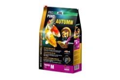 JBL ProPond Autumn M 6,0 Kg