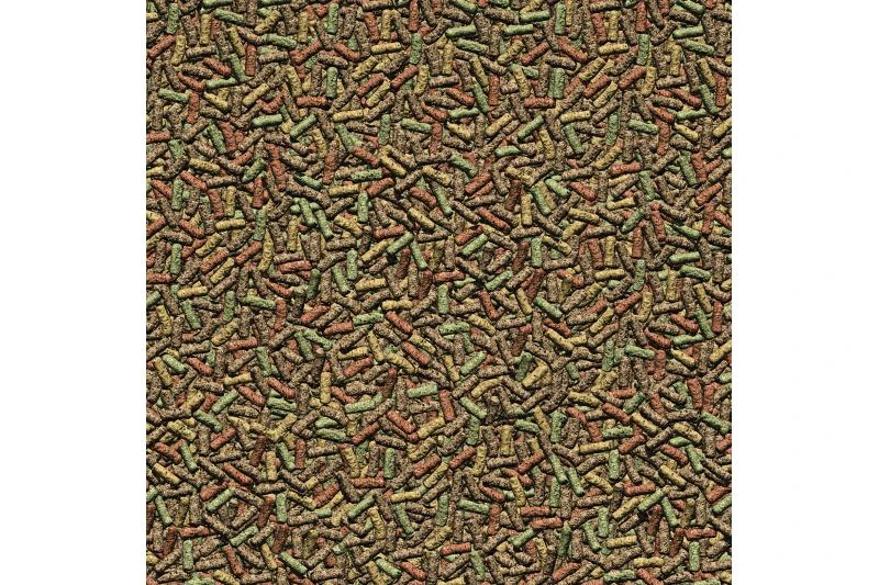 JBL ProPond All Seasons S 1,1 Kg 2 JBL ProPond All Seasons S 1,1 Kg – Bild 2