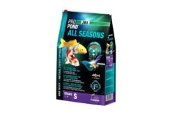 JBL ProPond All Seasons S 1,1 Kg