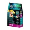 JBL ProPond All Seasons M 1,1 Kg