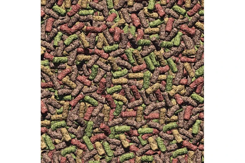 JBL ProPond All Seasons M 5,8 Kg 2 JBL ProPond All Seasons M 5,8 Kg – Bild 2