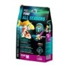 JBL ProPond All Seasons M 2,2 Kg
