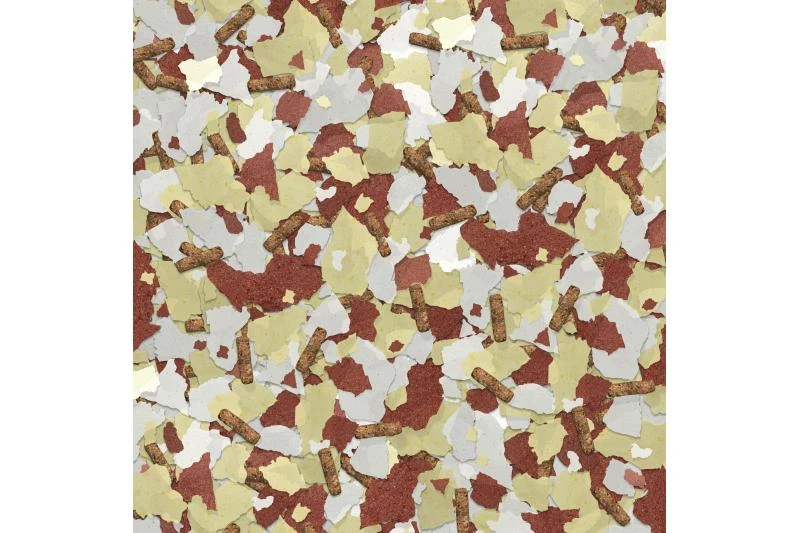 JBL ProPond Vario M 0,72 Kg 2 JBL ProPond Vario M 0,72 Kg – Bild 2