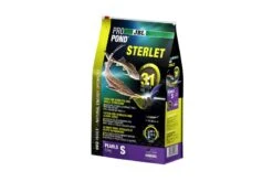JBL ProPond Sterlet S 1,5 Kg