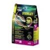 JBL ProPond Sterlet M 6,0 Kg