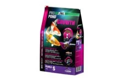 JBL ProPond Growth S 5,0 Kg