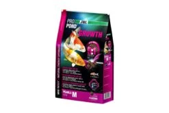 JBL ProPond Growth M 2,5 Kg