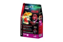 JBL ProPond Color M 5,0 Kg