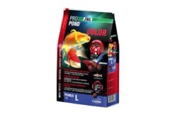 JBL ProPond Color L 5,0 Kg