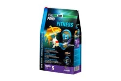 JBL ProPond Fitness S 2,5 Kg