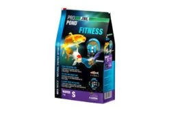 JBL ProPond Fitness S 5,0 Kg